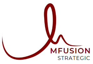 Megan Flinn | MFusion Strategic